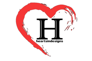 heartsindesigns logo