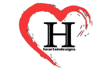 heartsindesigns