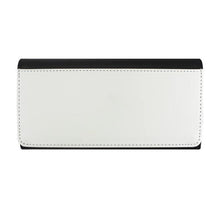 Load image into Gallery viewer, WOMAN SUBLIMATION WALLET
