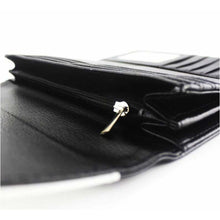 Load image into Gallery viewer, WOMAN SUBLIMATION WALLET
