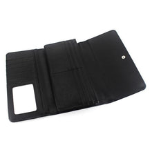 Load image into Gallery viewer, WOMAN SUBLIMATION WALLET
